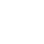 stock bars