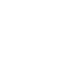 calendar and clock