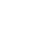 sand clock