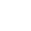 sand clock