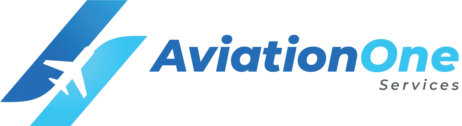 aviation one